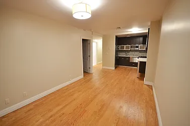 Rented by Swythe, Inc.