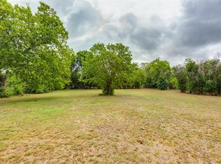 206 S 8th St, Killeen, TX 76541