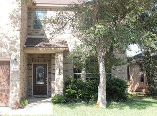 508 Clover Flat Rd, Cedar Park, TX 78613