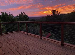 1045 Silver Hill Rd, Redwood City, CA 94061