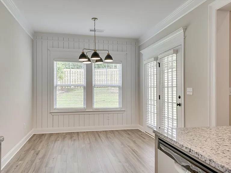 136 Tanager Ln — Photo 17