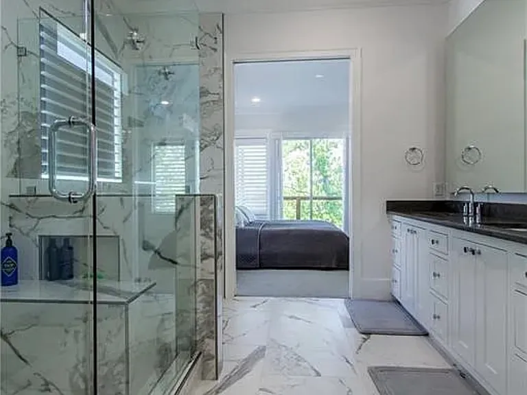 2301 N Marks Mill Ln — Photo 15