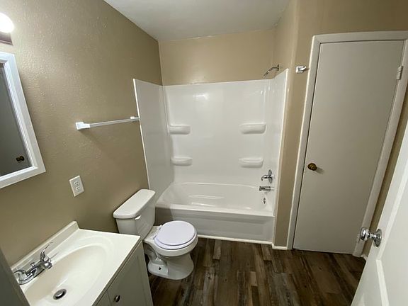 5th image of 5707-5709 E 21st St
