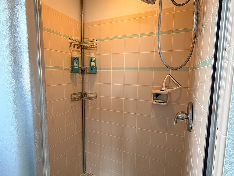 701 Poplar St — Photo 20