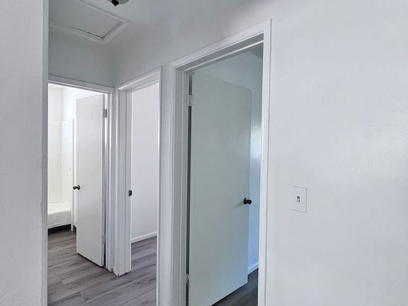5th image of 901-905 E High Ave #903