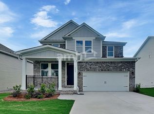 1654 Soapstone Rd, Dacula, GA 30019