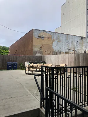 Rented by Brooklyn Group | media 19