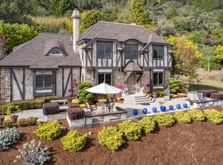 3070 Pleasant Valley Rd, Aptos, CA 95003