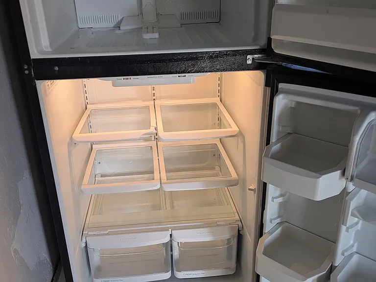 711 Harris Pl — Photo 19