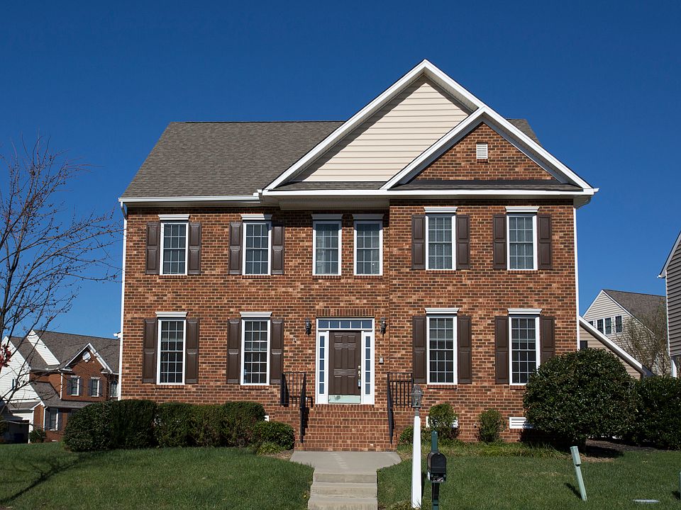 1st image of 4900 Willows Green Ln