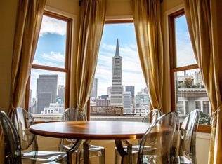 304 Green St, San Francisco, CA 94133