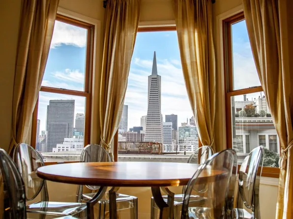 304 Green St, San Francisco, CA 94133