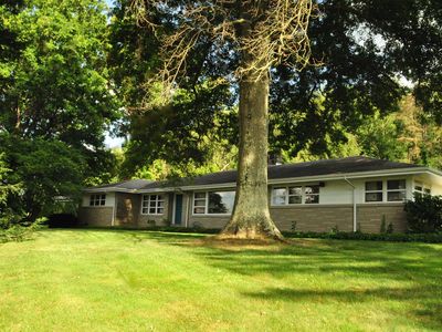 101 Strickler St, Perryopolis, PA, 15473