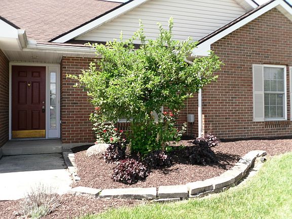 3rd image of 1110 Terrington Way
