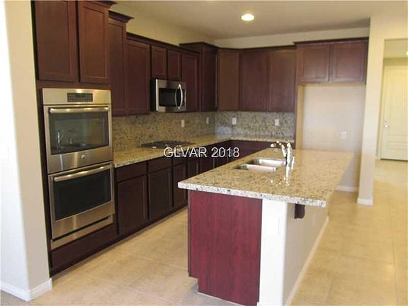 4th image of 5726 Mesa Mountain Dr