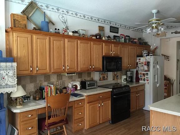 5th image of 3762 N Chandler Dr