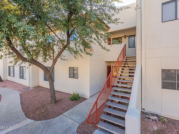 2nd image of 750 E NORTHERN Avenue #2065