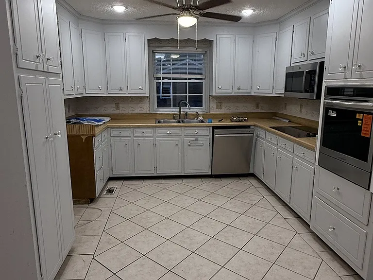 3034 Fieldview Dr — Photo 9