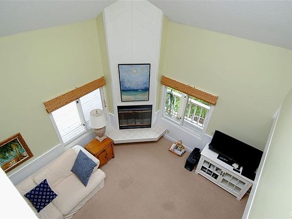 5th image of 315 Stede Bonnet Wynd