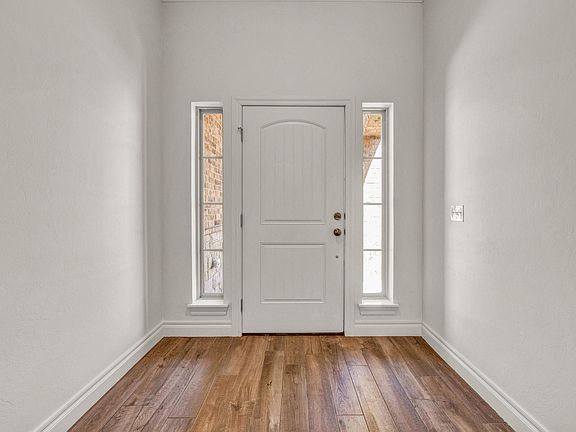 3rd image of 4709 Stelens Ct
