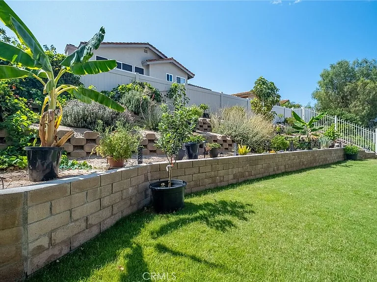 32195 Caminito Osuna — Photo 53