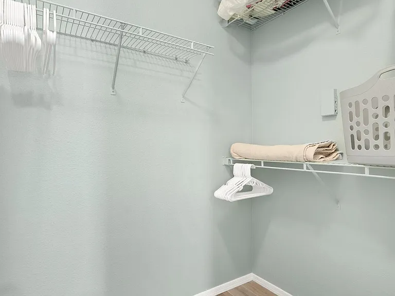 7009 E Acoma Dr #2030 — Photo 39