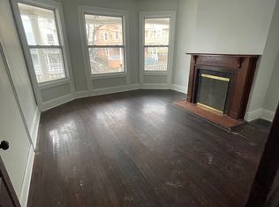104 Chestnut Ave #1, Waterbury, CT 06710