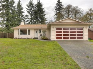 3421 153rd St SW, Lynnwood, WA 98087