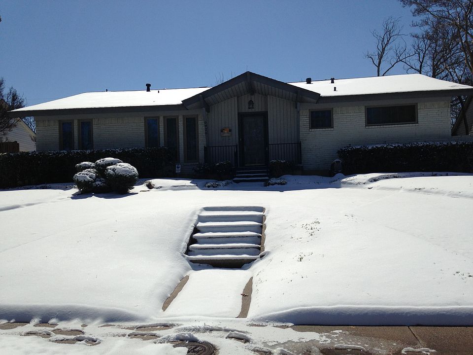1st image of 9426 Covemeadow Dr