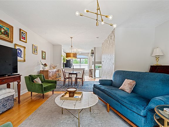 3rd image of 1740 S Shore Ct