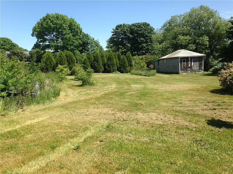 1st image of 35 Sinnett Drive