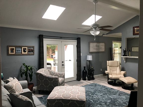 3rd image of 5013 Longshadow Dr
