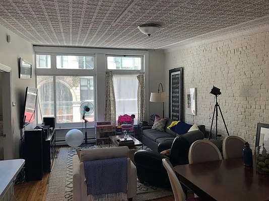 Rented by Dalan Rentals | media 9