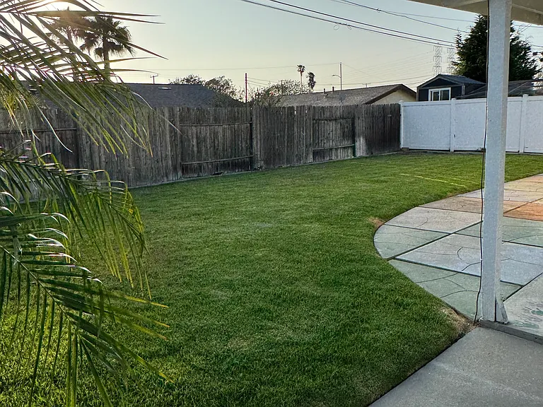 19361 Jerrilyn Ln — Photo 4