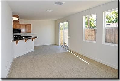 1st image of LOT 50 7519 Georgica Way