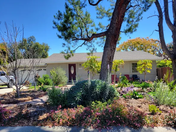2336 W Orange Dr N #Na, Upland, CA 91784
