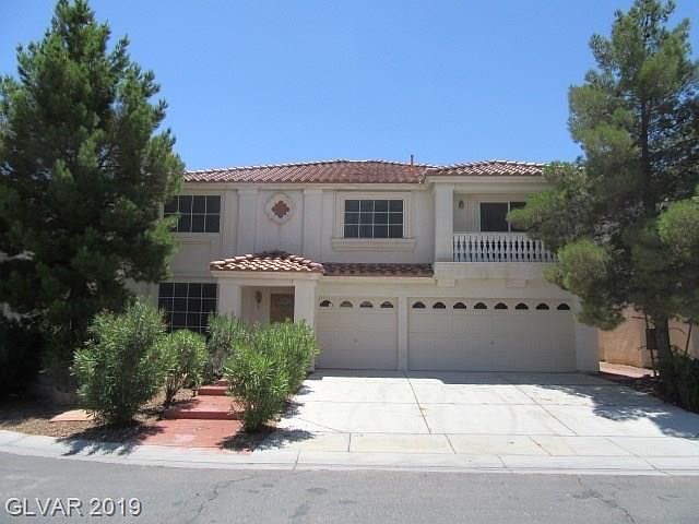 1st image of 583 Pale Pueblo Ct