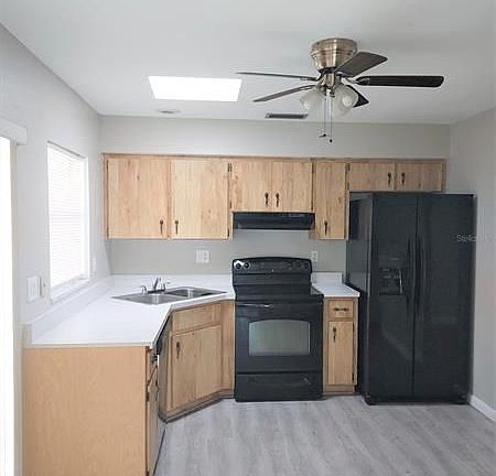 3rd image of 18544 Ebb Ave