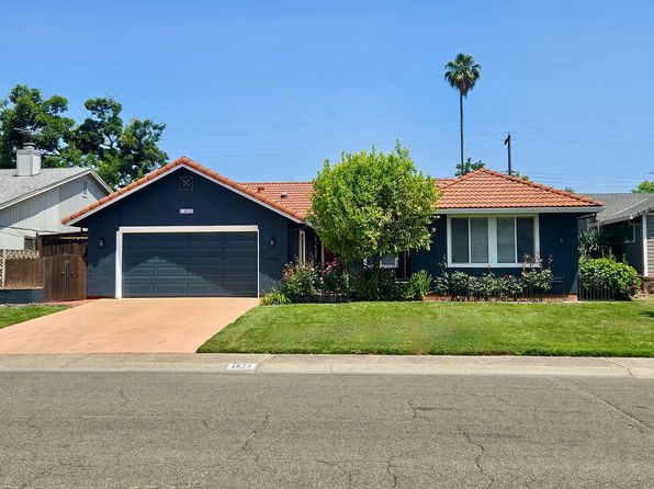 1825 Maryal Dr