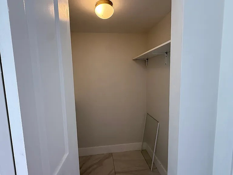 730 Coral Way #302 — Photo 47