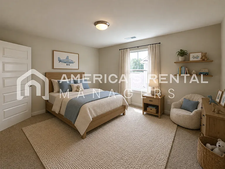 1017 Grand River Blvd W — Photo 51