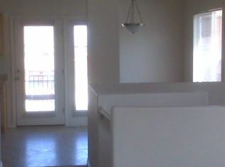 5038 W Red Shale Rd, Herriman, UT 84096