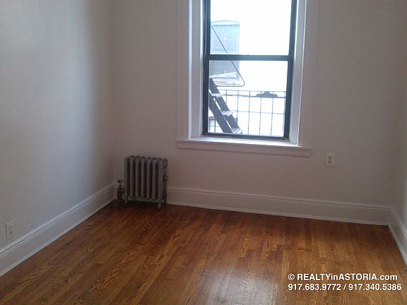 3rd image of 3410 33rd St APT 2B