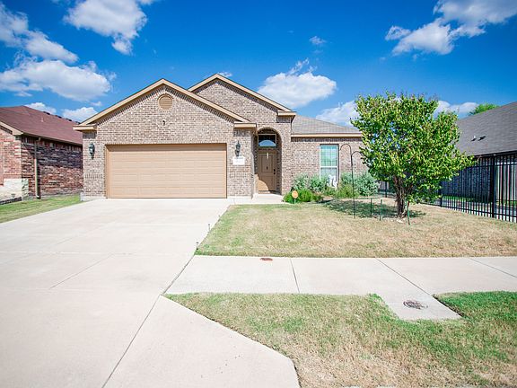 3rd image of 10412 Talus Dr