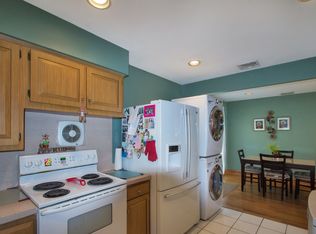 3233 Mark Alan Dr, Wantagh, NY 11793