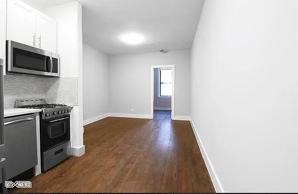 Rented by Citi Habitats | media 15