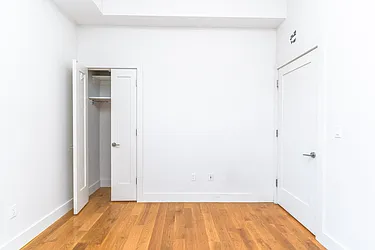 Rented by Simply Brooklyn Realty Inc