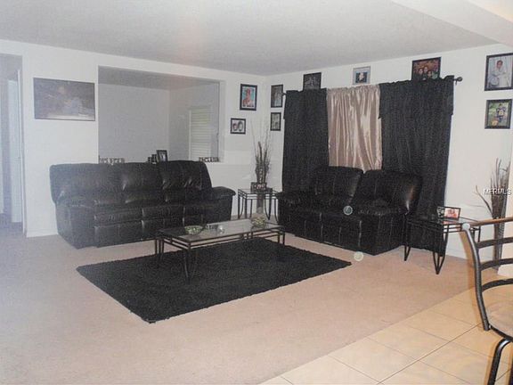 4th image of 14855 Perdido Dr