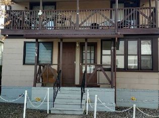 15 Corrigan St #C, Rochester, NY 14612