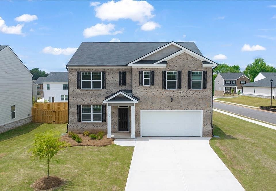 1st image of 172 Montgomery Dr #195